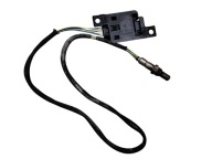 SONDA NOX LAMBDA AUDI A4 B9 A5 8W F5 2.0 TDI 8W0907805