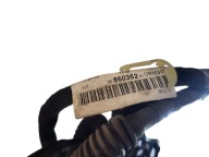 bundle bonnet electrical CITROEN C5 III X7 KOMBI 9686035280