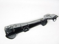CONSOLE SUPPORT PLAQUE AILE AVANT AVANT DROITE MERCEDES ML W164