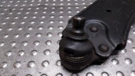 arm left front 2S61-3051-DA FORD FIESTA FUSION MK6