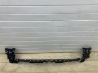 BMW G31 m-packet support console holder of a bumper rear part 8067764
