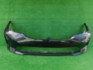 BMW G20 G21 3 front bumper front