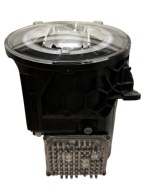 MERCEDES G W463 reflektor right light A4639067402