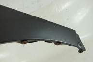 fender left front front TOYOTA VERSO 09-13 2009-2013