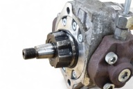 injection pump SUBARU LEGACY V 2.0D 294000-1080