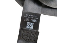 tension belt safety left front FORD C-MAX MK2 AM51-R61295-ABW