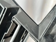 Frontstoßstange VOLKSWAGEN CADDY unter RADAR 2K5807221J @M
