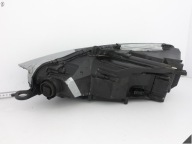 AUDI A5 S5 8W6 F5 B9 16-19 light MATRIX FULL LED right front EUROPA