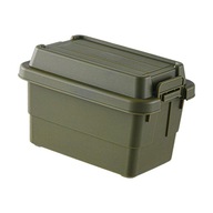 Outdoor Organizer Outdoor Storage Box Bagażnik samochodowy