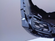 front bumper VW GOLF VIII 8 5H 5H0 20- ALLTRACK NR 49100