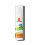 LA ROCHE POSAY ANTHELIOS DERMO-PEDIATRICS MLECZKO SPF50+ 50ml