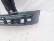 SUBARU LEGACY III 98-01 bumper front front