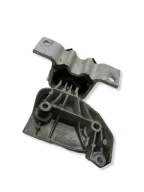 holder engine mount 112843138R RENAULT KANGOO II (2007-2013) 1.6 B