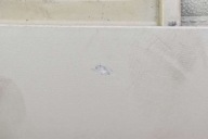 blinds boot SAAB 9-3 93 2 II KOMBI LIFT 07-11