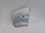 RENAULT MASTER II LIFT 04-09 fender left front