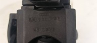 Électrovanne 059906629B AUDI A6 C7 LIFT