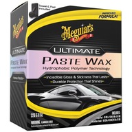 Vosk Meguiar's Ultimate Paste Wax 226 g