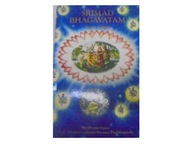 Srimad Bhagavatam - E Canto