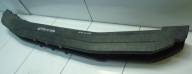 RENAULT KOLEOS ABSORBER nárazníku předek 62090JY00B
