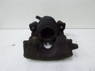 caliper brake front Volkswagen Polo 9N 1.2 03r.