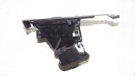 Audi A6 C7 grid air conditioning devices left 4G1820901