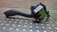 stalk switch wiper control 8P0953519E AUDI A3 8P LIFT 08-12