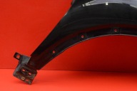 fender right front front TECN RENAULT CAPTUR 1 and 13-17