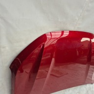 DACIA SANDERO III STEPWAY 20- Cofano 651224904R