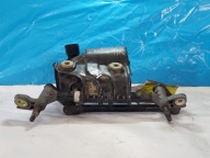 wiper mechanism VW FOX 2012R 5Z0955023C front