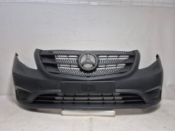 MERCEDES VITO III 3 W447 14-24 bumper front front
