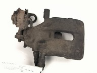caliper brake rear part left 1.9 TDI VOLKSWAGEN VENTO