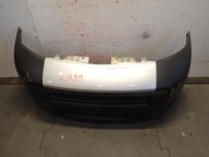 bumper front front BIPPER NEMO FIORINO 2007- 1308786070