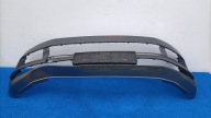 VW TRANSPORTER T6 2015R+ bumper front MULTIVAN 7E5807221D NB191