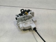 lock door right front FIAT PANDA II 1.1 46803509