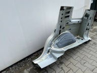 LONGHERONE posteriore Destro parafango Cadillac Escalade IV 2015+