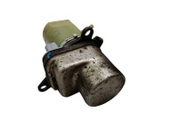 Pompa servosterzo FORD FOCUS MK2 C-MAX MK1 4M513K514AD
