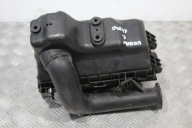 Gehäuse filter luft TOYOTA URBAN CRUISER