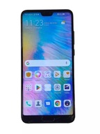 HUAWEI P20 4 GB / 128 GB 4G - OPIS