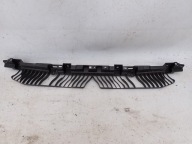 VW T-CROSS 2GM 18- PROWADNICA bumper bracket rear part rear