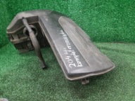 Gehäuse filter luft RENAULT MODUS 8200517765 H8200341099