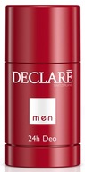 DECLARE MEN 24h Dezodorant w sztyfcie 75 ml