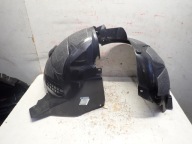 mudguard right front OPEL ZAFIRA C III 2012- 39023080