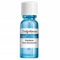 Sally Hansen Hard As Wraps Odżywka Akrylowa 13 ml