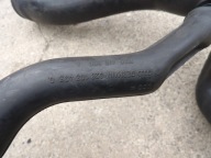 VW PASSAT B4 GOLF III 1.9 TDI pipe air hose