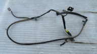 bundle PDC ZDERAKA rear part MAZDA 3 BM LIFT BN HB BAPG-67-290