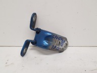 KIA SPORTAGE III hinges door left right rear part