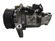 air conditioning compressor DACIA SANDERO III 1.0 TCE 2021-2025 926008469R