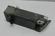 OPEL INSIGNIA A STEFA ZGNIOTU left front 13235554