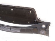 OPEL MERIVA B torpedo upper lower running board EUROPA