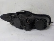 JAGUAR XF X250 light left front front 8X23-13W030-AC